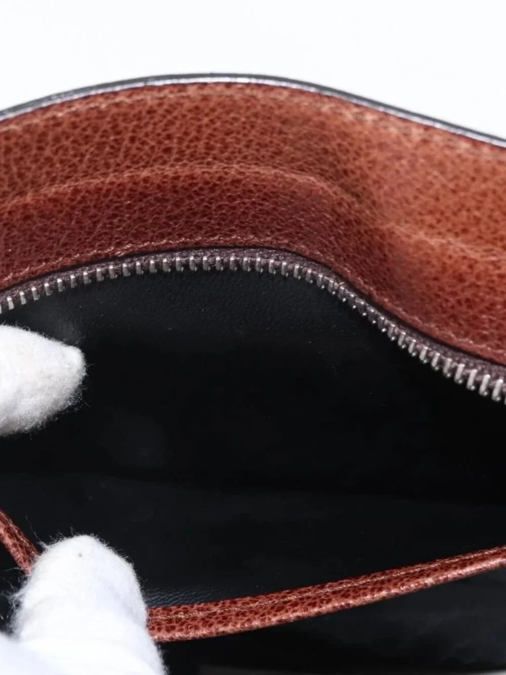 Salvatore Ferragamo brand	salvatore ferragamo